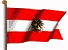 German