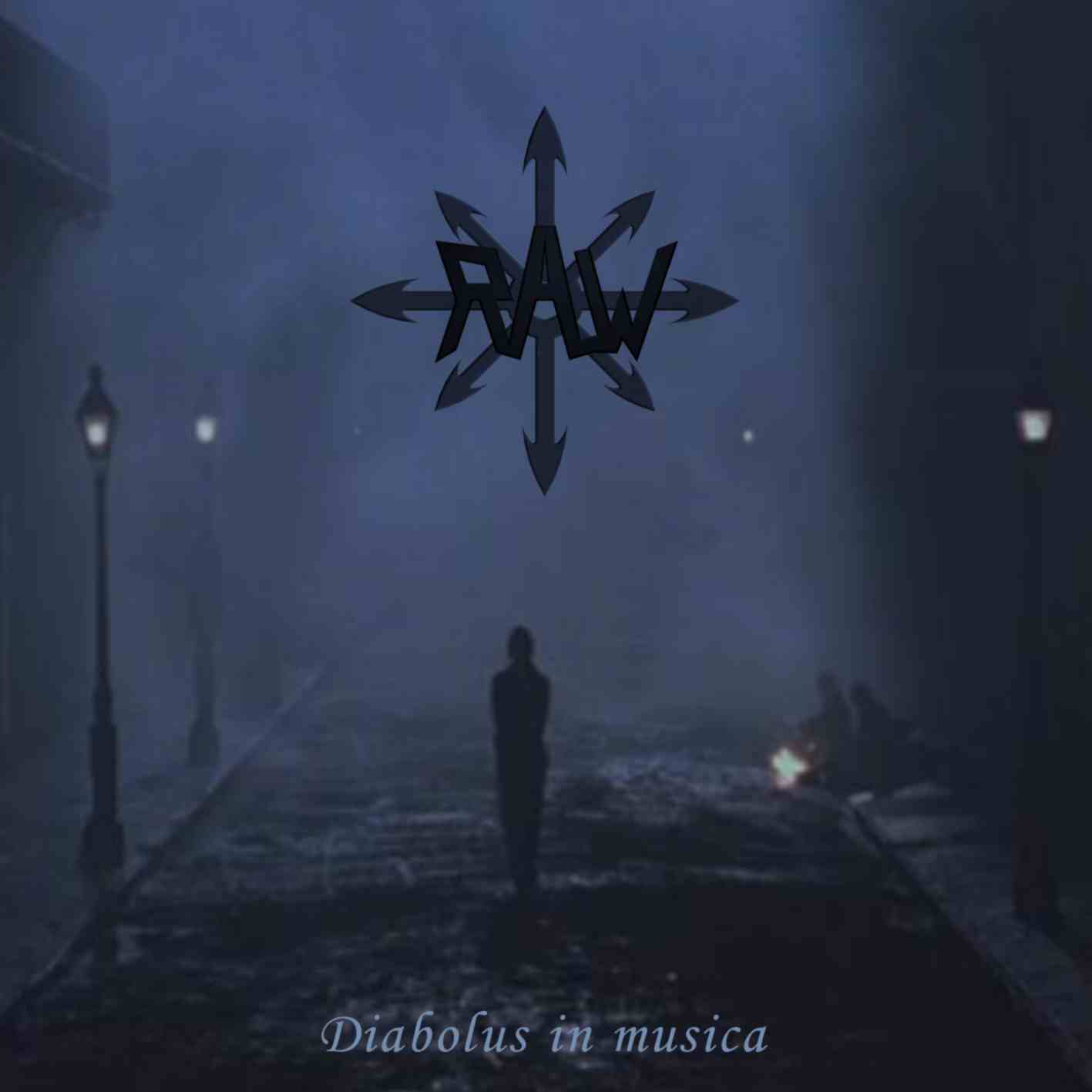 Released in February 2006