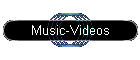 Music-Videos