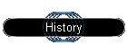 History