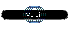Verein