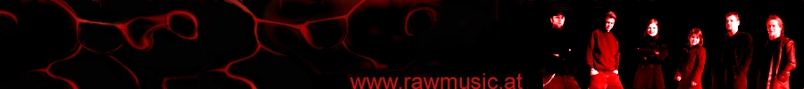 >>> Band-Bio ...