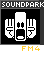 Stimmt für RAW auf Radio FM4 ...