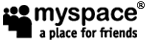 visit RAW on MYSPACE.com ...