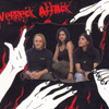 .. verreck attack - alone against all